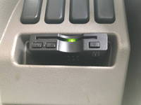 三菱ふそうキャンター平ボディ小型（2t・3t）[写真33]