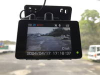 三菱ふそうキャンター平ボディ小型（2t・3t）[写真35]