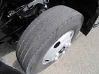 いすゞエルフパッカー車（塵芥車）小型（2t・3t）[写真11]