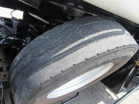 いすゞエルフパッカー車（塵芥車）小型（2t・3t）[写真13]