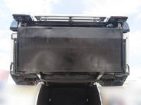 いすゞエルフパッカー車（塵芥車）小型（2t・3t）[写真18]