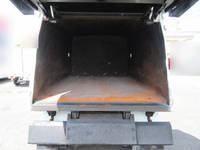 いすゞエルフパッカー車（塵芥車）小型（2t・3t）[写真20]