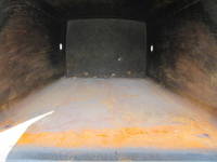 いすゞエルフパッカー車（塵芥車）小型（2t・3t）[写真21]