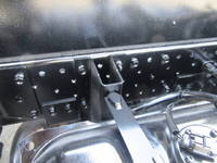 いすゞエルフパッカー車（塵芥車）小型（2t・3t）[写真30]