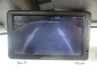 いすゞエルフパッカー車（塵芥車）小型（2t・3t）[写真37]