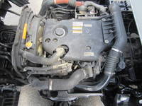 いすゞエルフパッカー車（塵芥車）小型（2t・3t）[写真09]