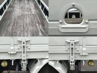 いすゞフォワードクレーン6段中型（4t）[写真12]