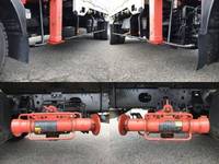 いすゞフォワードクレーン6段中型（4t）[写真18]