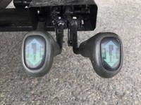 いすゞフォワードクレーン6段中型（4t）[写真19]