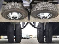 いすゞフォワードクレーン6段中型（4t）[写真22]