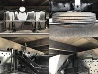 いすゞフォワードクレーン6段中型（4t）[写真23]