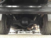 いすゞフォワードクレーン6段中型（4t）[写真24]