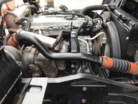 いすゞフォワードクレーン6段中型（4t）[写真25]