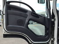 いすゞフォワードクレーン6段中型（4t）[写真29]