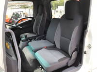 いすゞフォワードクレーン6段中型（4t）[写真31]