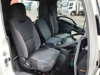 いすゞフォワードクレーン6段中型（4t）[写真32]