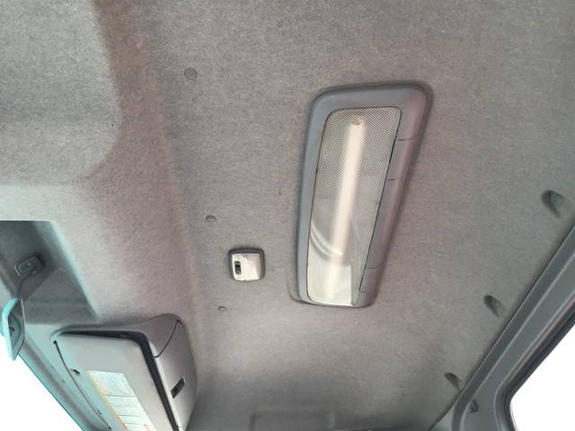 いすゞフォワードクレーン6段中型（4t）[写真33]