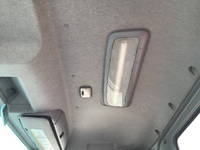 いすゞフォワードクレーン6段中型（4t）[写真33]