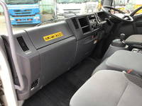 いすゞフォワードクレーン6段中型（4t）[写真34]