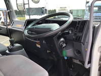 いすゞフォワードクレーン6段中型（4t）[写真35]