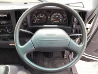 いすゞフォワードクレーン6段中型（4t）[写真36]