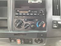 いすゞフォワードクレーン6段中型（4t）[写真39]