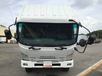 いすゞフォワードクレーン6段中型（4t）[写真08]