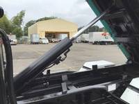 三菱ふそうキャンターコンテナ専用車小型（2t・3t）[写真18]