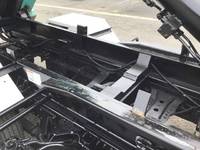 三菱ふそうキャンターコンテナ専用車小型（2t・3t）[写真19]