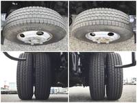 三菱ふそうキャンターコンテナ専用車小型（2t・3t）[写真23]