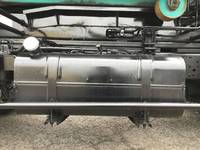 三菱ふそうキャンターコンテナ専用車小型（2t・3t）[写真24]