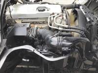 三菱ふそうキャンターコンテナ専用車小型（2t・3t）[写真29]