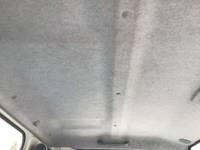 三菱ふそうキャンターコンテナ専用車小型（2t・3t）[写真37]