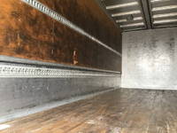 UDトラックスコンドルアルミウイング中型（4t）[写真15]