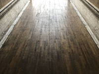 UDトラックスコンドルアルミウイング中型（4t）[写真17]