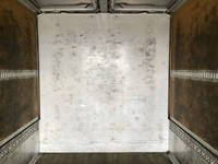 UDトラックスコンドルアルミウイング中型（4t）[写真18]