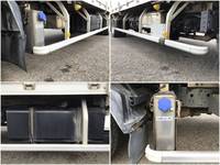 UDトラックスコンドルアルミウイング中型（4t）[写真21]