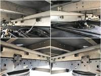 UDトラックスコンドルアルミウイング中型（4t）[写真22]