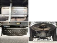 UDトラックスコンドルアルミウイング中型（4t）[写真23]