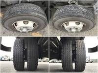 UDトラックスコンドルアルミウイング中型（4t）[写真24]