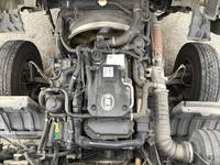 UDトラックスコンドルアルミウイング中型（4t）[写真25]