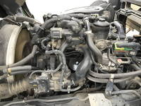 UDトラックスコンドルアルミウイング中型（4t）[写真26]