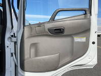 UDトラックスコンドルアルミウイング中型（4t）[写真28]