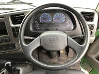 UDトラックスコンドルアルミウイング中型（4t）[写真32]