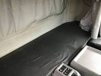 UDトラックスコンドルアルミウイング中型（4t）[写真34]