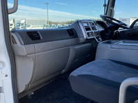 UDトラックスコンドルアルミウイング中型（4t）[写真36]