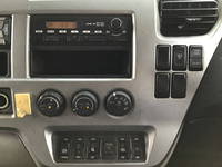 UDトラックスコンドルアルミウイング中型（4t）[写真37]