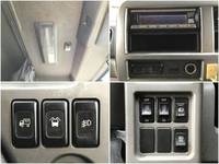 UDトラックスコンドルアルミウイング中型（4t）[写真38]