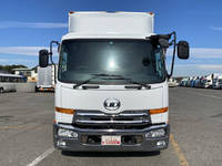 UDトラックスコンドルアルミウイング中型（4t）[写真08]