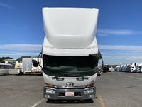 UDトラックスコンドルアルミウイング中型（4t）[写真09]